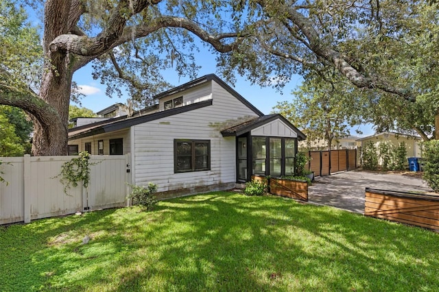 1620 Howell Branch Rd, Winter Park, FL 32789 - photo 31