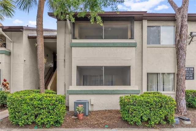 6118 Curry Ford Rd Unit 127, Orlando, FL 32822 - photo 1