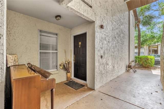 6118 Curry Ford Rd Unit 127, Orlando, FL 32822 - photo 2