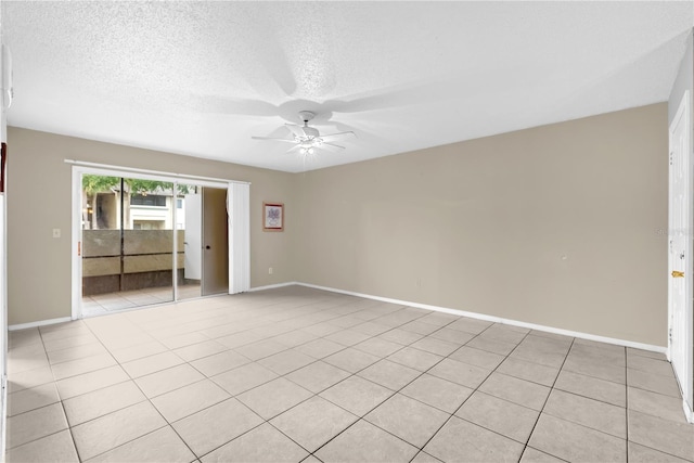 6118 Curry Ford Rd Unit 127, Orlando, FL 32822 - photo 3