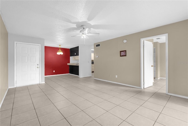 6118 Curry Ford Rd Unit 127, Orlando, FL 32822 - photo 4