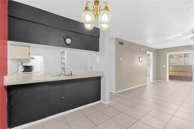 6118 Curry Ford Rd Unit 127, Orlando, FL 32822 - photo 5