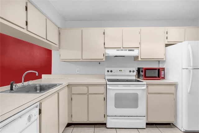 6118 Curry Ford Rd Unit 127, Orlando, FL 32822 - photo 7