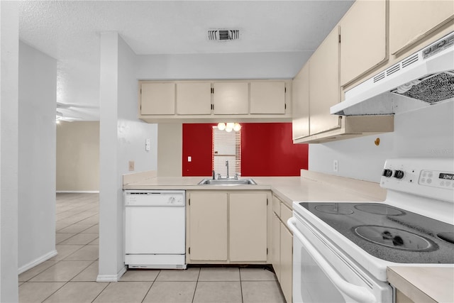6118 Curry Ford Rd Unit 127, Orlando, FL 32822 - photo 8