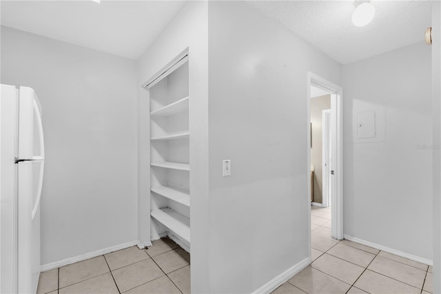 6118 Curry Ford Rd Unit 127, Orlando, FL 32822 - photo 9