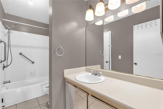 6118 Curry Ford Rd Unit 127, Orlando, FL 32822 - photo 10