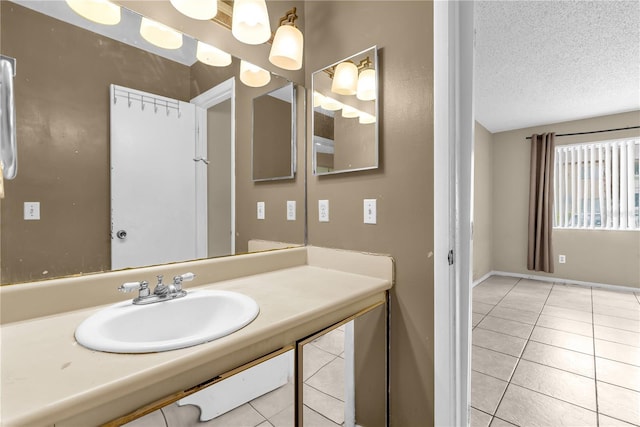 6118 Curry Ford Rd Unit 127, Orlando, FL 32822 - photo 12