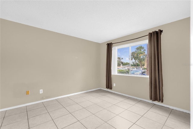 6118 Curry Ford Rd Unit 127, Orlando, FL 32822 - photo 13