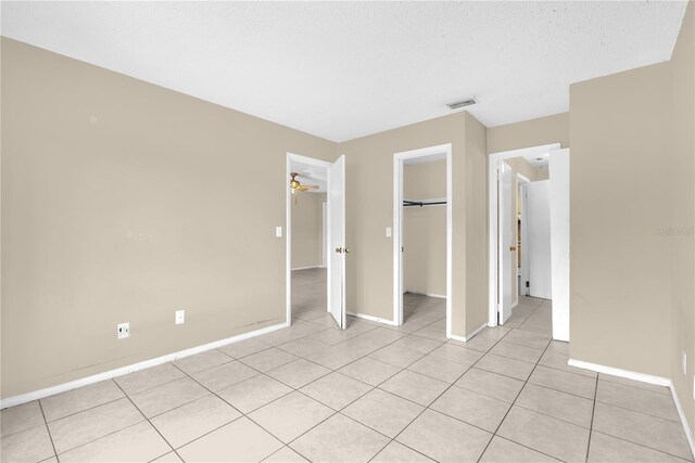 6118 Curry Ford Rd Unit 127, Orlando, FL 32822 - photo 14