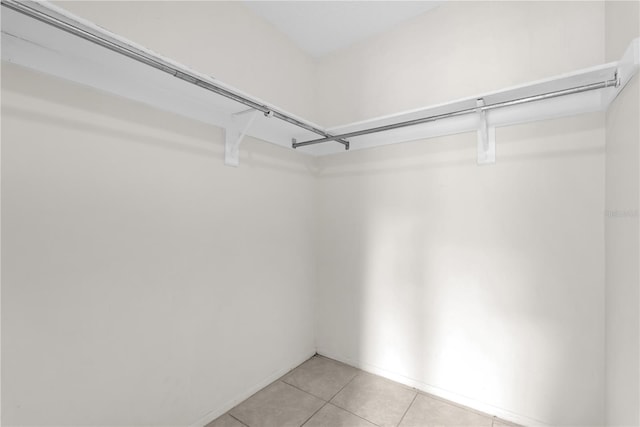6118 Curry Ford Rd Unit 127, Orlando, FL 32822 - photo 15