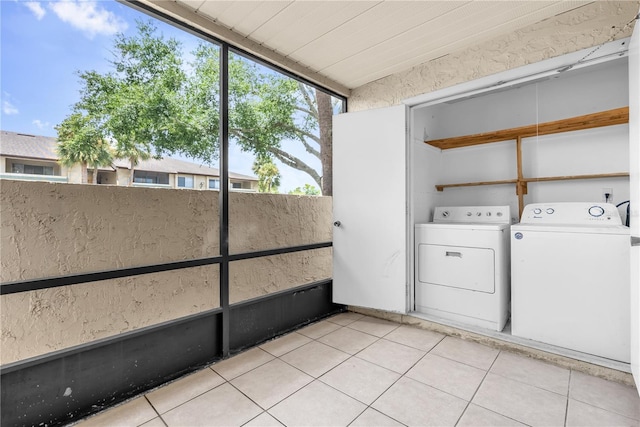 6118 Curry Ford Rd Unit 127, Orlando, FL 32822 - photo 16