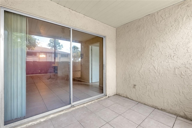 6118 Curry Ford Rd Unit 127, Orlando, FL 32822 - photo 17