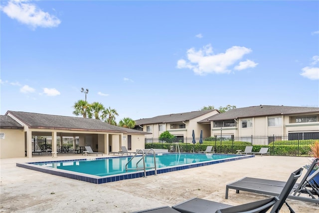 6118 Curry Ford Rd Unit 127, Orlando, FL 32822 - photo 18