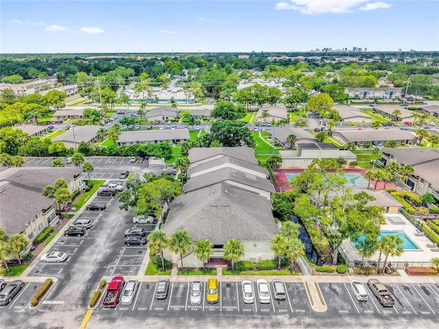 6118 Curry Ford Rd Unit 127, Orlando, FL 32822 - photo 22