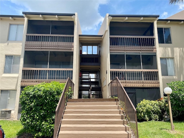 620 Orange Dr Unit 228, Altamonte Springs, FL 32701 - photo 1