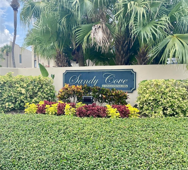 620 Orange Dr Unit 228, Altamonte Springs, FL 32701 - photo 2