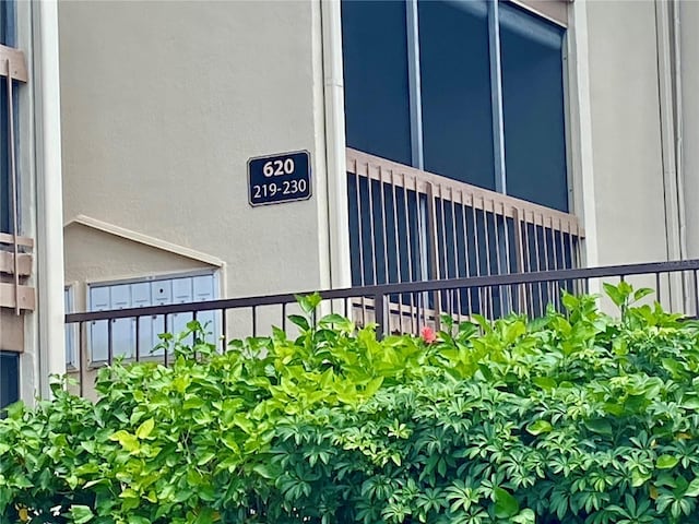 620 Orange Dr Unit 228, Altamonte Springs, FL 32701 - photo 3