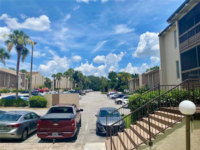 620 Orange Dr Unit 228, Altamonte Springs, FL 32701 - photo 4