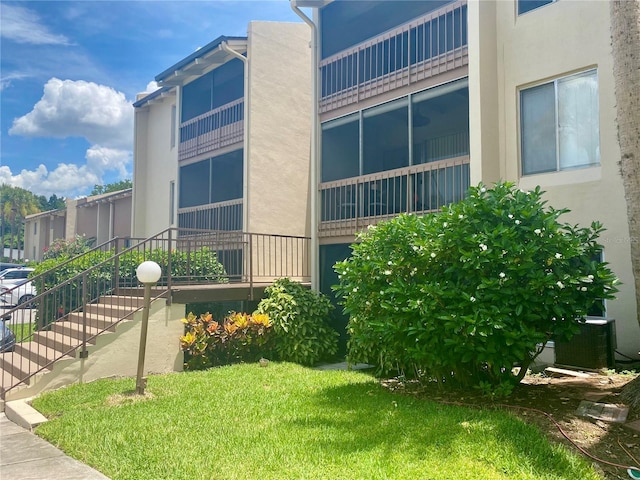 620 Orange Dr Unit 228, Altamonte Springs, FL 32701 - photo 5