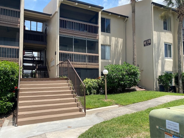 620 Orange Dr Unit 228, Altamonte Springs, FL 32701 - photo 6