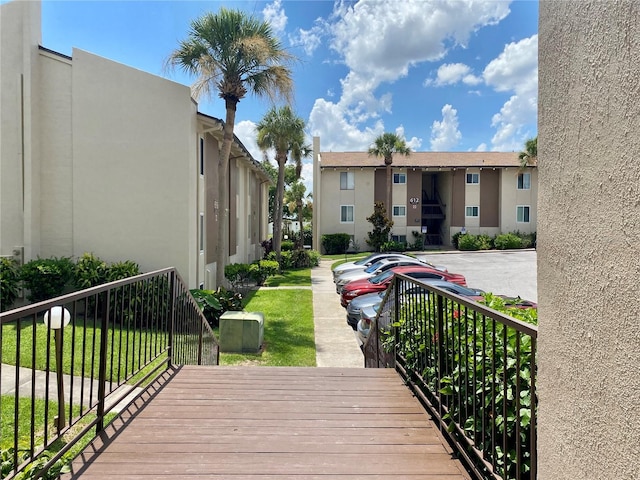 620 Orange Dr Unit 228, Altamonte Springs, FL 32701 - photo 7