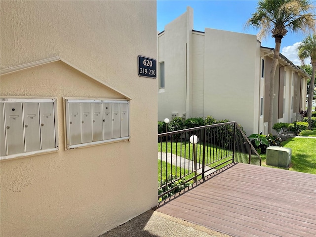 620 Orange Dr Unit 228, Altamonte Springs, FL 32701 - photo 8