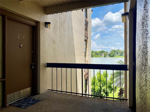 620 Orange Dr Unit 228, Altamonte Springs, FL 32701 - photo 9