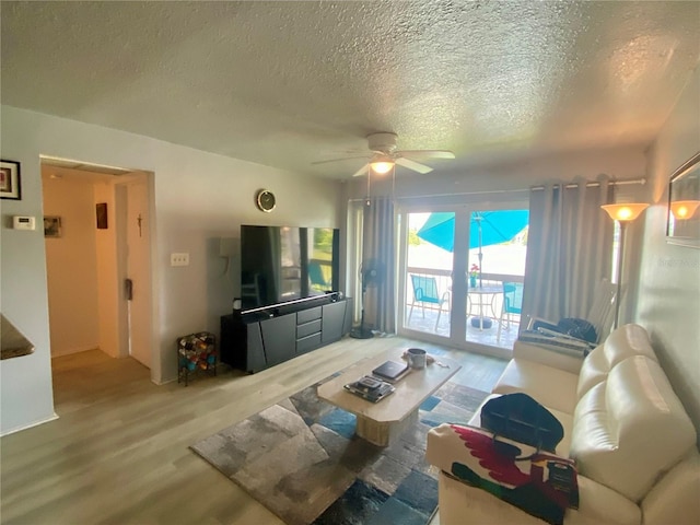 620 Orange Dr Unit 228, Altamonte Springs, FL 32701 - photo 11