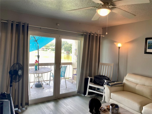620 Orange Dr Unit 228, Altamonte Springs, FL 32701 - photo 12