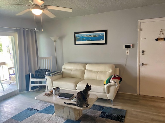 620 Orange Dr Unit 228, Altamonte Springs, FL 32701 - photo 13