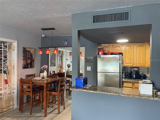 620 Orange Dr Unit 228, Altamonte Springs, FL 32701 - photo 14
