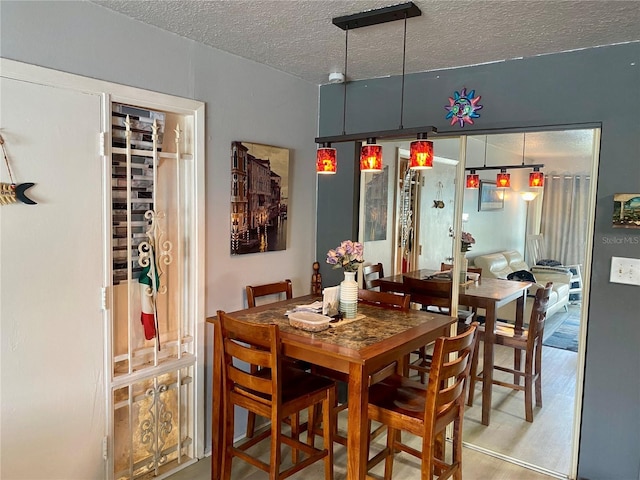 620 Orange Dr Unit 228, Altamonte Springs, FL 32701 - photo 15