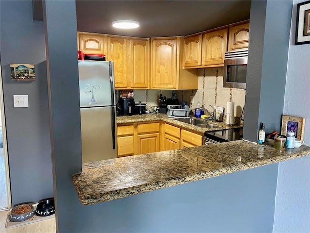 620 Orange Dr Unit 228, Altamonte Springs, FL 32701 - photo 17
