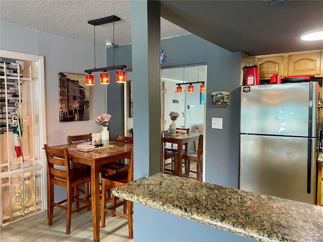 620 Orange Dr Unit 228, Altamonte Springs, FL 32701 - photo 18