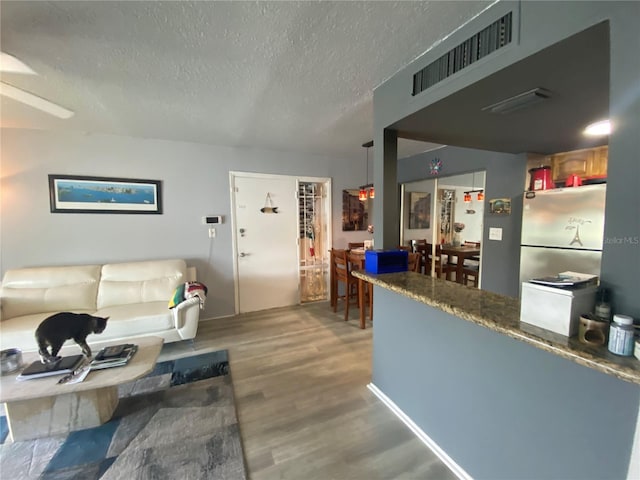 620 Orange Dr Unit 228, Altamonte Springs, FL 32701 - photo 20