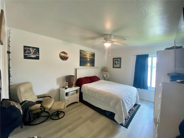 620 Orange Dr Unit 228, Altamonte Springs, FL 32701 - photo 21