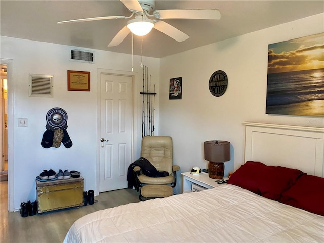 620 Orange Dr Unit 228, Altamonte Springs, FL 32701 - photo 22