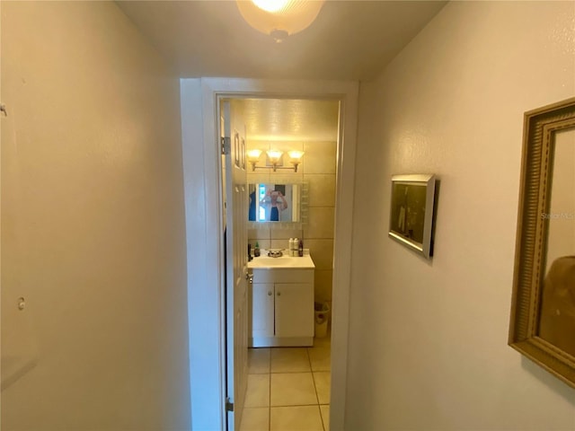 620 Orange Dr Unit 228, Altamonte Springs, FL 32701 - photo 23