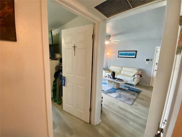 620 Orange Dr Unit 228, Altamonte Springs, FL 32701 - photo 24