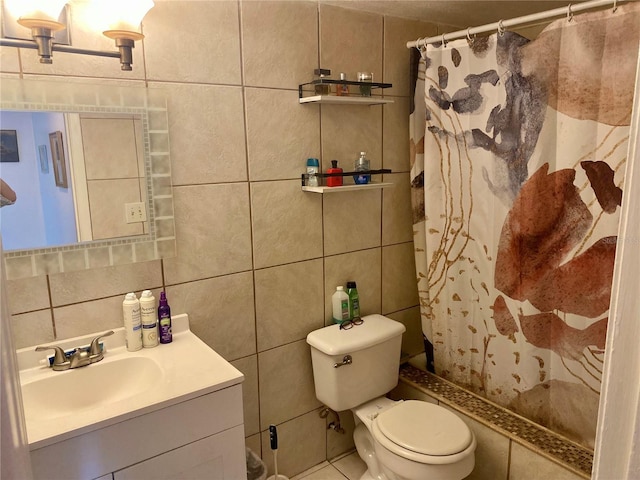 620 Orange Dr Unit 228, Altamonte Springs, FL 32701 - photo 25