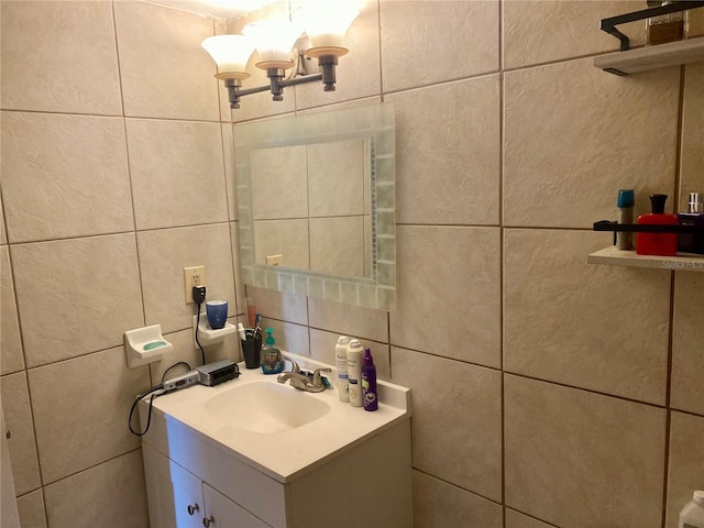 620 Orange Dr Unit 228, Altamonte Springs, FL 32701 - photo 26