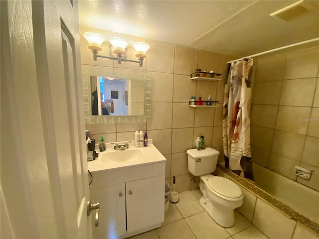 620 Orange Dr Unit 228, Altamonte Springs, FL 32701 - photo 27