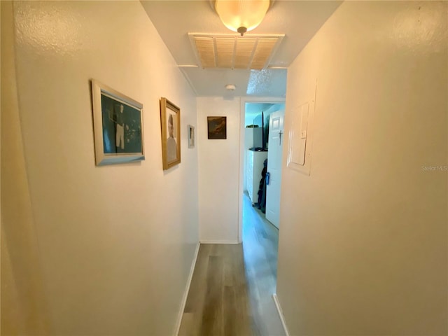 620 Orange Dr Unit 228, Altamonte Springs, FL 32701 - photo 28