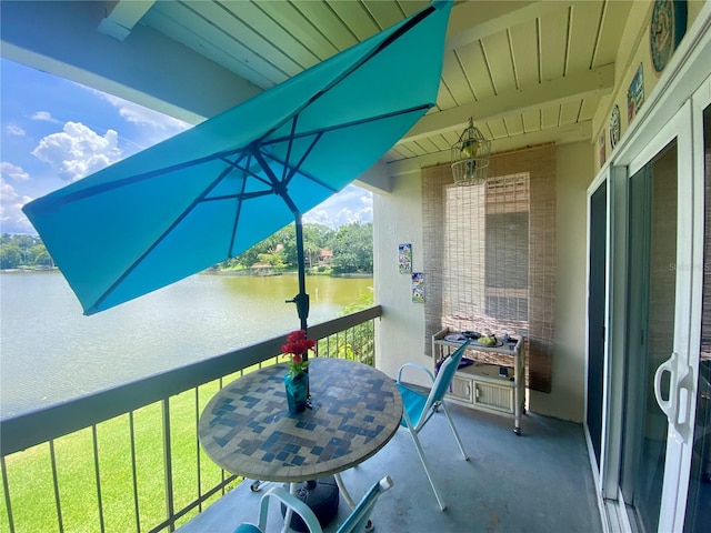 620 Orange Dr Unit 228, Altamonte Springs, FL 32701 - photo 29