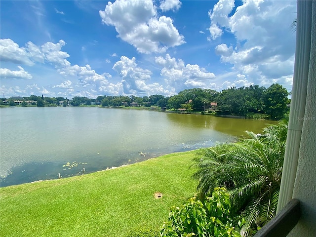 620 Orange Dr Unit 228, Altamonte Springs, FL 32701 - photo 30