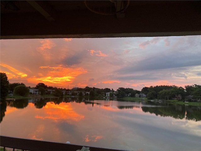 620 Orange Dr Unit 228, Altamonte Springs, FL 32701 - photo 32