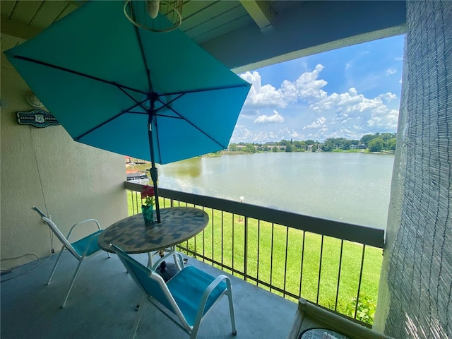 620 Orange Dr Unit 228, Altamonte Springs, FL 32701 - photo 33