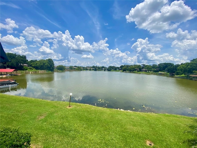 620 Orange Dr Unit 228, Altamonte Springs, FL 32701 - photo 36