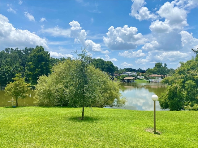 620 Orange Dr Unit 228, Altamonte Springs, FL 32701 - photo 37
