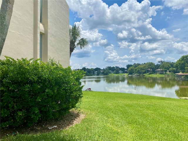 620 Orange Dr Unit 228, Altamonte Springs, FL 32701 - photo 39